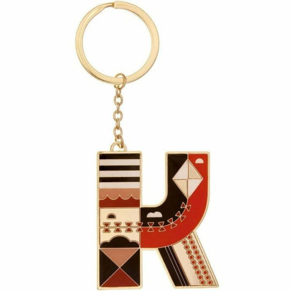 fao-schwarz-souvenirs-letter-k-small-initial-kc-14764779012183_720x-4