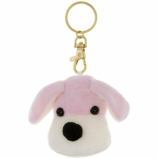 fao-schwarz-souvenirs-penelope-plush-kc-14805834072151_720x-6