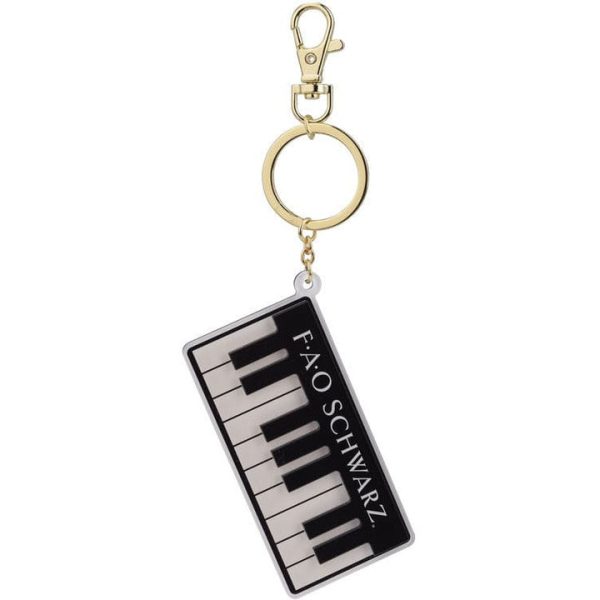 fao-schwarz-souvenirs-piano-keychain-29849383567447_720x-7
