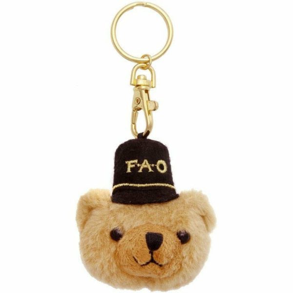 fao-schwarz-souvenirs-plush-bear-key-ring-14765147095127_720x-9