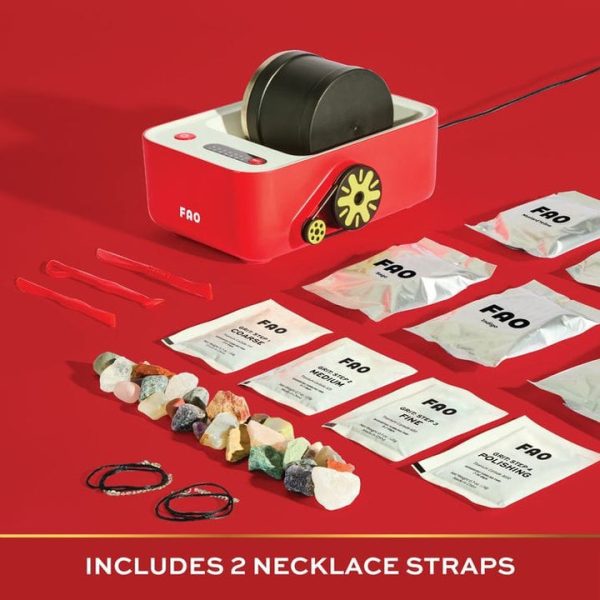 fao-schwarz-stem-22-piece-professional-rock-tumbler-with-clay-gemstones-32345970376791_720x-2