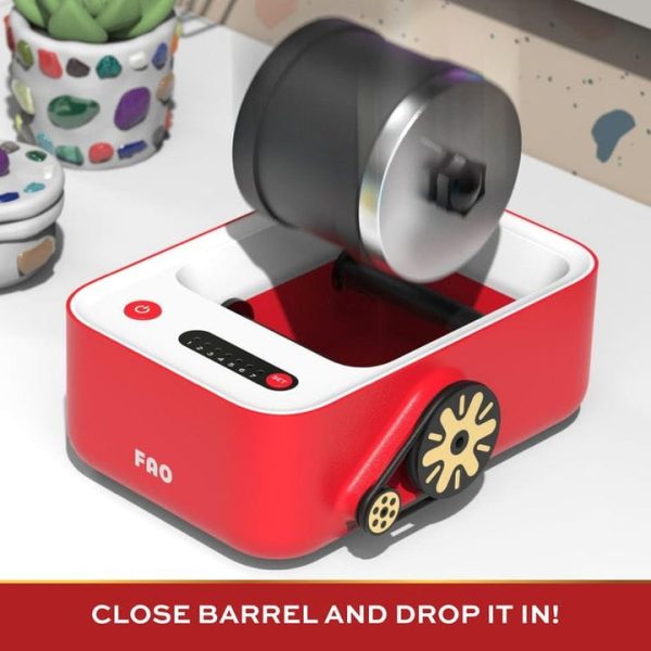 fao-schwarz-stem-22-piece-professional-rock-tumbler-with-clay-gemstones-32345971851351_720x-1