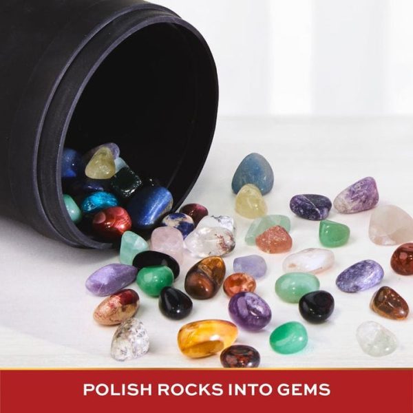 fao-schwarz-stem-22-piece-professional-rock-tumbler-with-clay-gemstones-32345973194839_720x-1