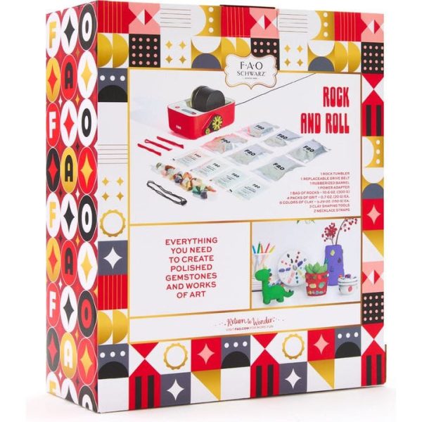 fao-schwarz-stem-22-piece-professional-rock-tumbler-with-clay-gemstones-32345974243415_720x-1