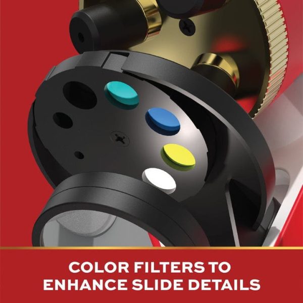 fao-schwarz-stem-40-piece-microscope-science-set-32345971589207_720x-3