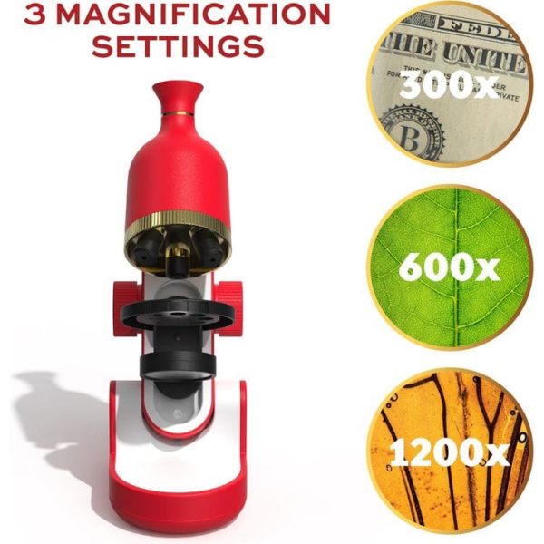 fao-schwarz-stem-40-piece-microscope-science-set-32345972047959_720x-1