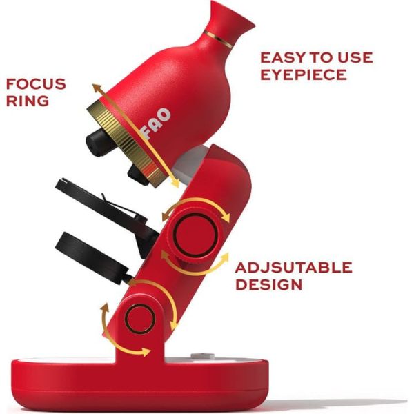 fao-schwarz-stem-40-piece-microscope-science-set-32345972637783_720x-2