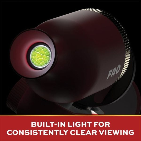 fao-schwarz-stem-40-piece-microscope-science-set-32345973784663_720x