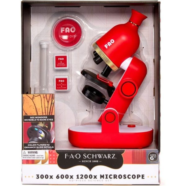 fao-schwarz-stem-40-piece-microscope-science-set-32345974472791_720x