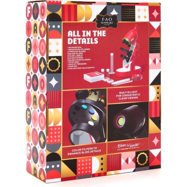 fao-schwarz-stem-40-piece-microscope-science-set-32345974571095_720x-1