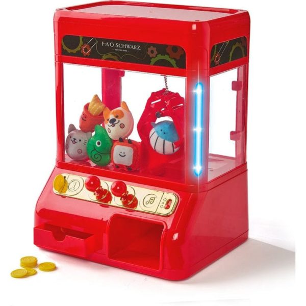 fao-schwarz-stem-arcade-claw-game-with-plush-prizes-32368836477015_720x-1
