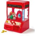 fao-schwarz-stem-arcade-claw-game-with-plush-prizes-32368836477015_720x-3