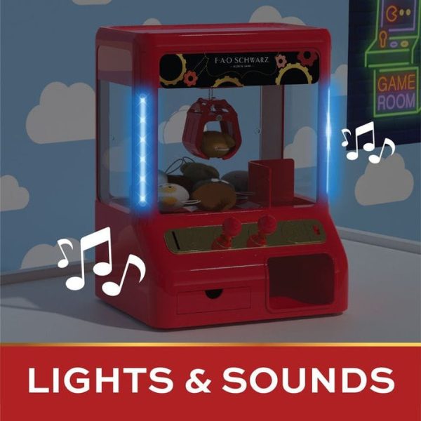 fao-schwarz-stem-arcade-claw-game-with-plush-prizes-32368836706391_720x