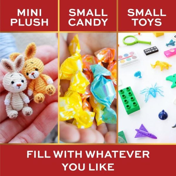 fao-schwarz-stem-arcade-claw-game-with-plush-prizes-32368837001303_720x-4