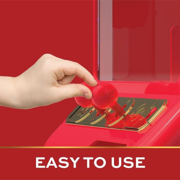 fao-schwarz-stem-arcade-claw-game-with-plush-prizes-32368837853271_720x-5