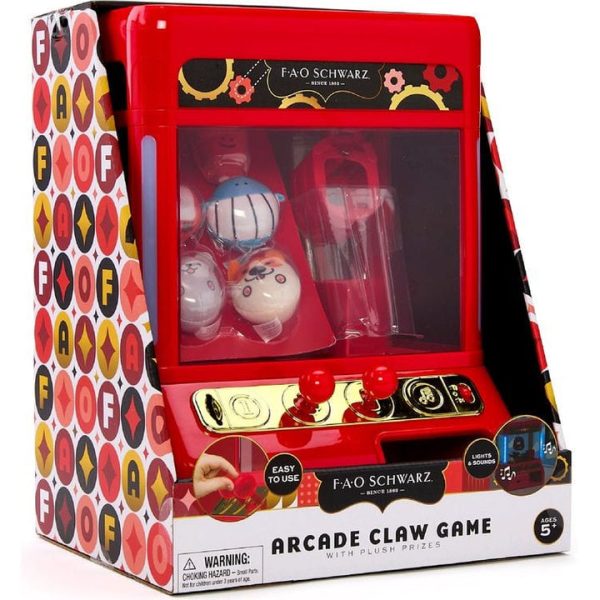 fao-schwarz-stem-arcade-claw-game-with-plush-prizes-32368838312023_720x