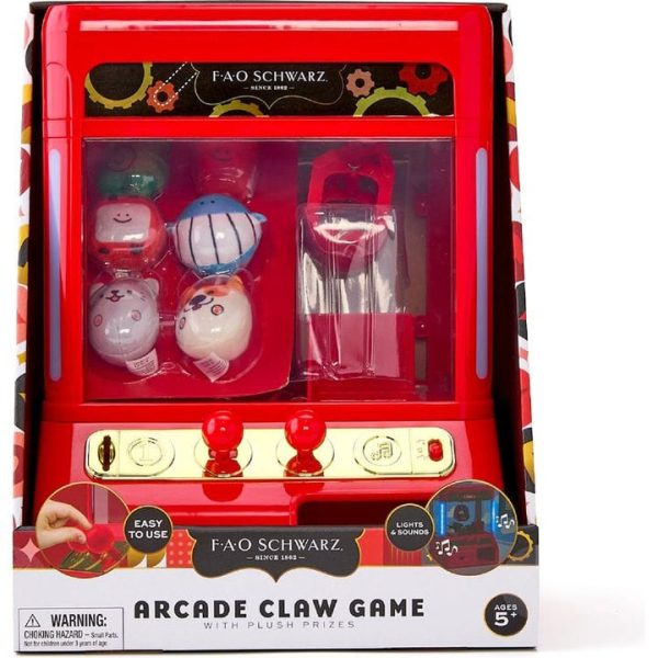 fao-schwarz-stem-arcade-claw-game-with-plush-prizes-32368838410327_720x-5