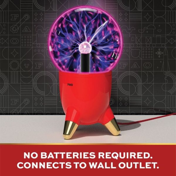 fao-schwarz-stem-lightning-plasma-ball-32368849256535_720x