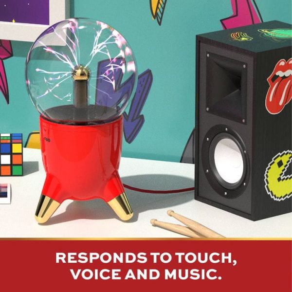 fao-schwarz-stem-lightning-plasma-ball-32368849387607_720x