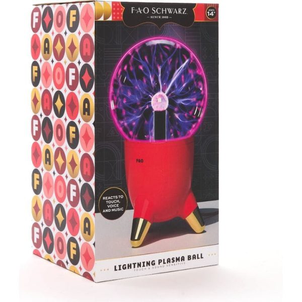 fao-schwarz-stem-lightning-plasma-ball-32368849453143_720x