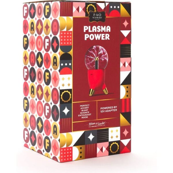 fao-schwarz-stem-lightning-plasma-ball-32368849584215_720x