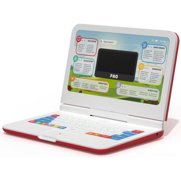 fao-schwarz-stem-teach-talk-exploration-laptop-32368855449687_720x