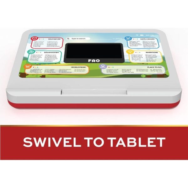 fao-schwarz-stem-teach-talk-exploration-laptop-32368855646295_720x-3