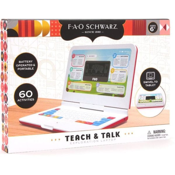 fao-schwarz-stem-teach-talk-exploration-laptop-32368855810135_720x-1