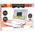 fao-schwarz-stem-teach-talk-exploration-laptop-32368855810135_720x-2