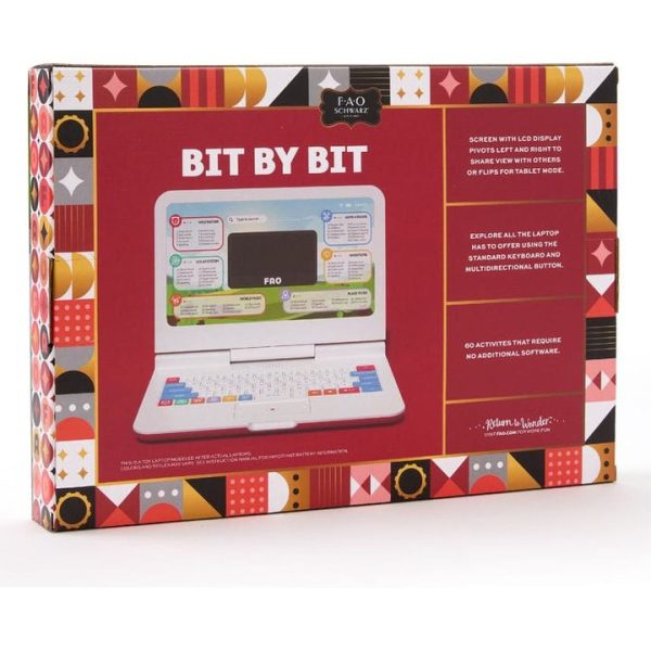 fao-schwarz-stem-teach-talk-exploration-laptop-32368855941207_720x