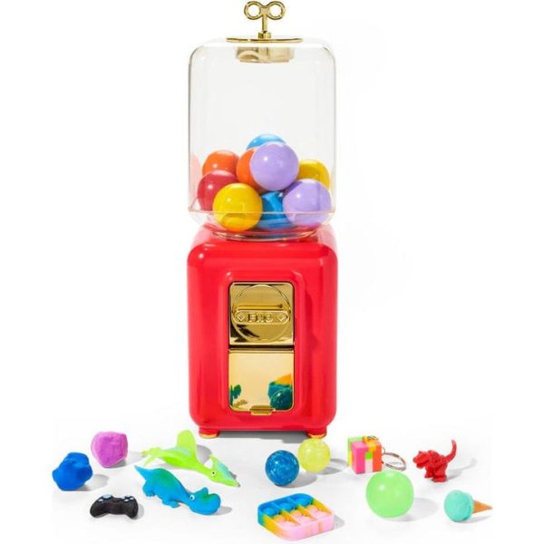 fao-schwarz-stem-throwback-toys-mystery-vending-machine-red-32222527553623_720x