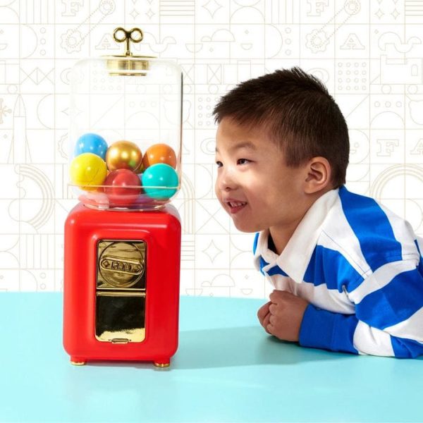 fao-schwarz-stem-throwback-toys-mystery-vending-machine-red-32222527979607_720x-4