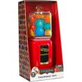fao-schwarz-stem-throwback-toys-mystery-vending-machine-red-32222529060951_720x-1