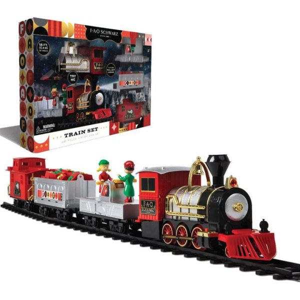fao-schwarz-vehicles-30-piece-motorized-train-set-31679234080855_720x-3