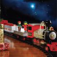 fao-schwarz-vehicles-30-piece-motorized-train-set-31679234572375_720x-4