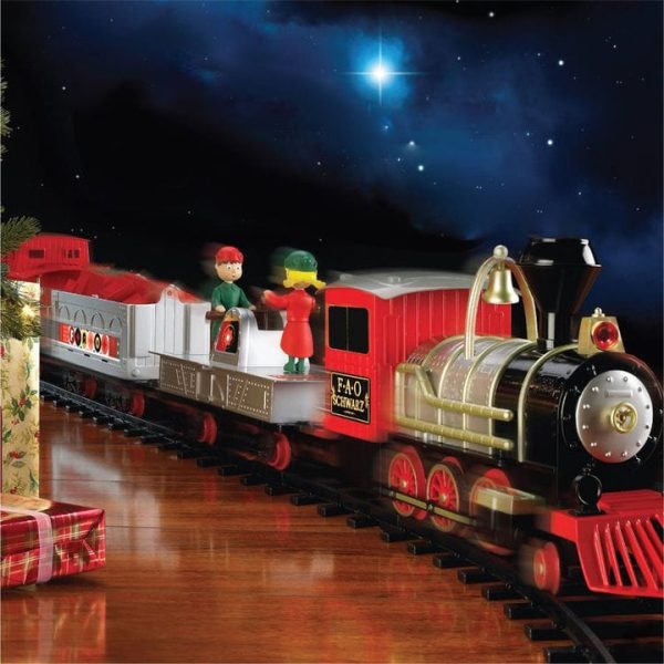fao-schwarz-vehicles-30-piece-motorized-train-set-31679234572375_720x-4