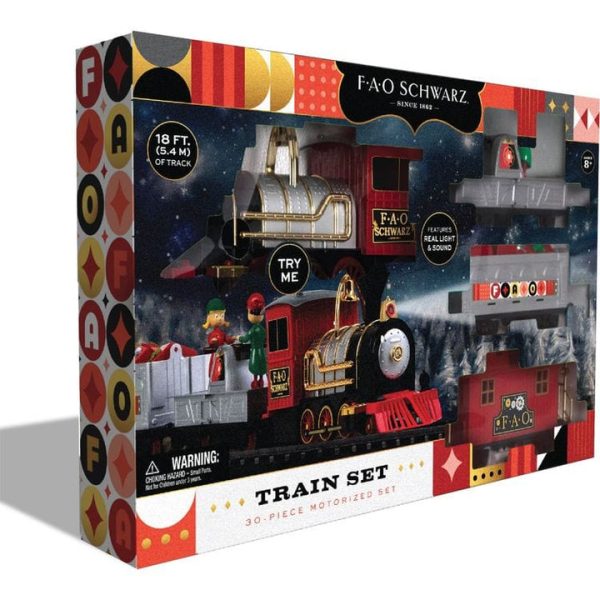 fao-schwarz-vehicles-30-piece-motorized-train-set-31679235096663_720x-9