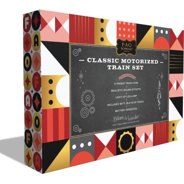 fao-schwarz-vehicles-30-piece-motorized-train-set-31829306048599_720x-8