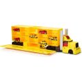 fao-schwarz-vehicles-big-cab-auto-hauler-race-car-storage-set-32368844177495_720x-1