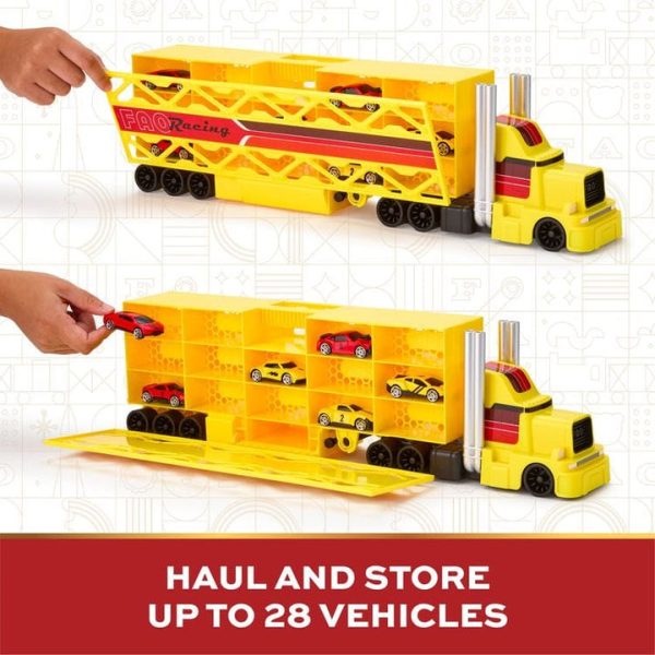 fao-schwarz-vehicles-big-cab-auto-hauler-race-car-storage-set-32368845422679_720x-3