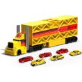 fao-schwarz-vehicles-big-cab-auto-hauler-race-car-storage-set-32368845684823_720x-4