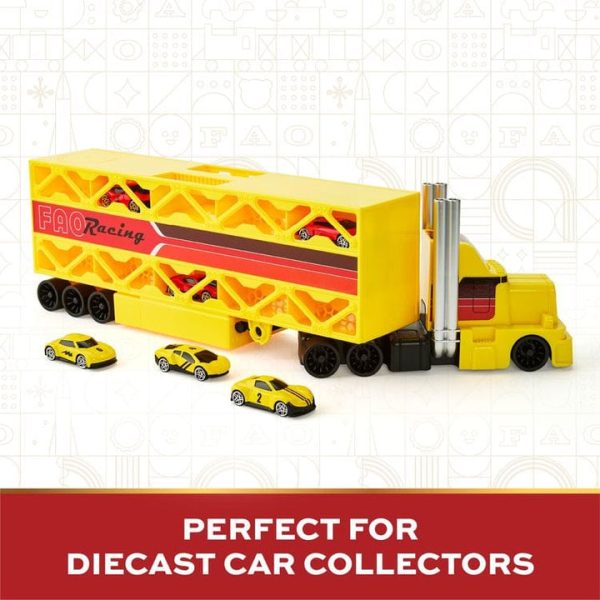 fao-schwarz-vehicles-big-cab-auto-hauler-race-car-storage-set-32368845914199_720x-2