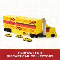 fao-schwarz-vehicles-big-cab-auto-hauler-race-car-storage-set-32368845914199_720x-3