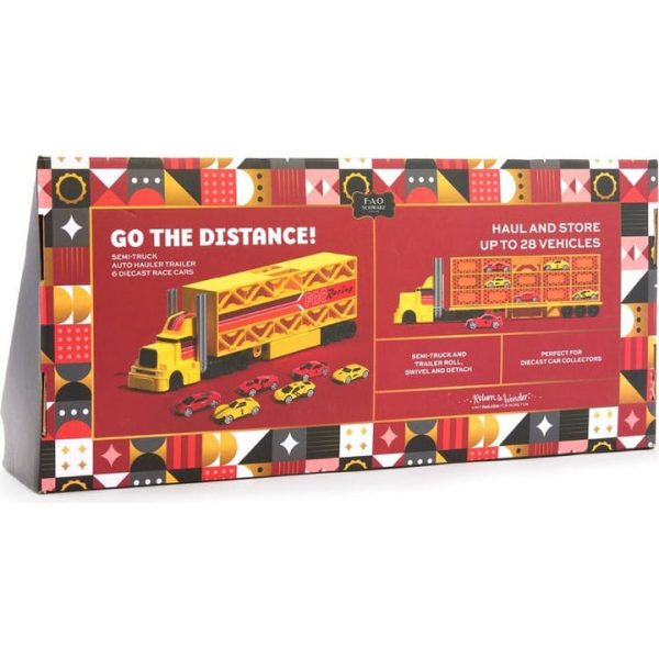fao-schwarz-vehicles-big-cab-auto-hauler-race-car-storage-set-32368846143575_720x-2