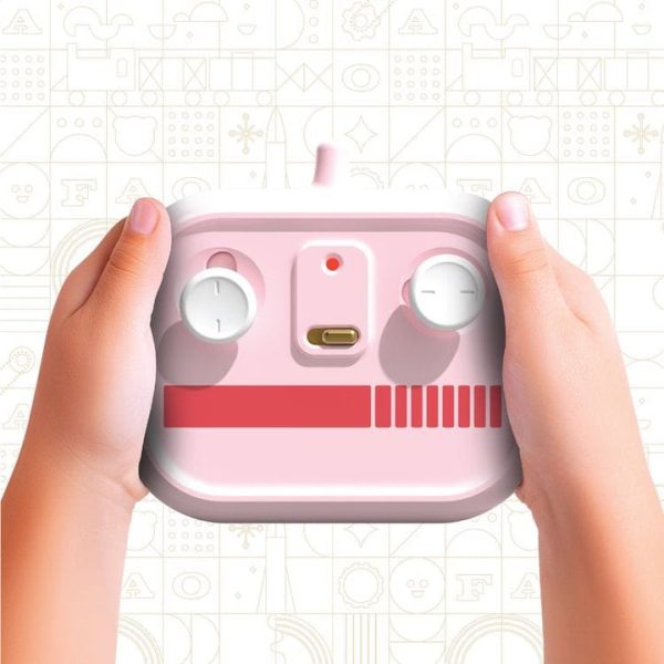 fao-schwarz-vehicles-melrose-the-suv-remote-control-car-32368895721559_720x-1