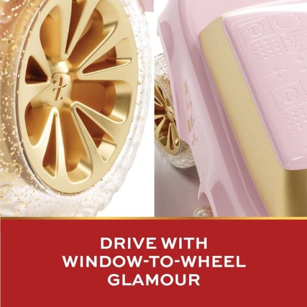 fao-schwarz-vehicles-melrose-the-suv-remote-control-car-32368895787095_720x-5