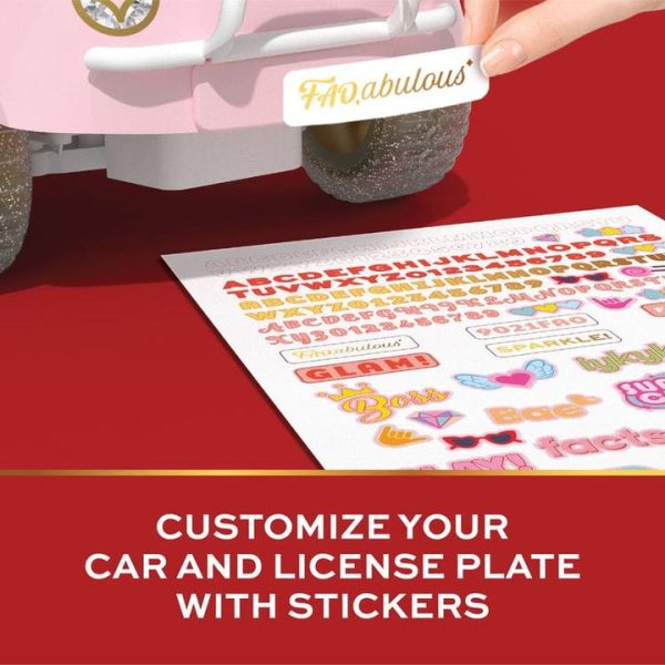 fao-schwarz-vehicles-melrose-the-suv-remote-control-car-32368895852631_720x-1