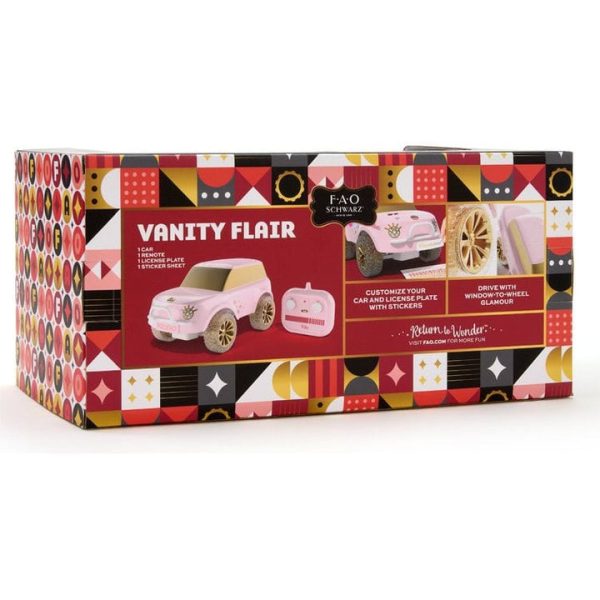 fao-schwarz-vehicles-melrose-the-suv-remote-control-car-32368895983703_720x-5