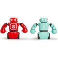 fao-schwarz-vehicles-robot-knockout-rc-boxing-set-32197101387863_720x