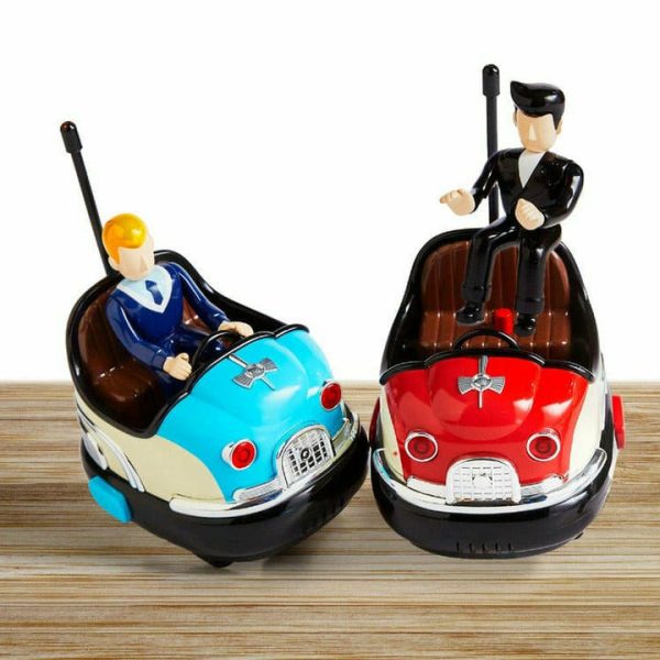 fao-schwarz-vehicles-toy-rc-bumper-car-set-retro-27970635071575_720x-4